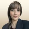 Neda Yavari