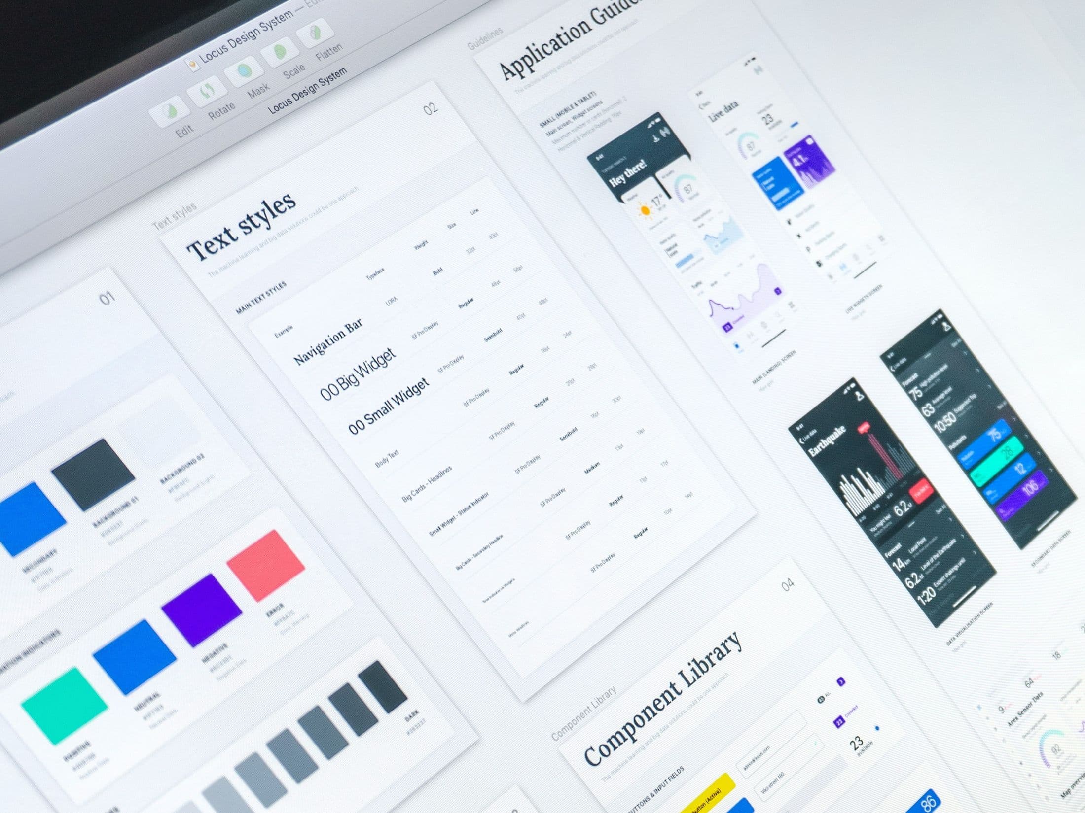 The Web Design Trends I Am Using in 2026 and the Ones I Am Ignoring