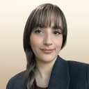 Neda Yavari